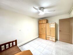Blk 124 Toa Payoh View (Toa Payoh), HDB 3 Rooms #583339371